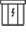 188宝金博官网
