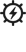 188体育官方入口