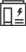 188体育比分官网