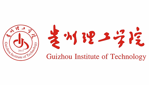 貴州理工學院