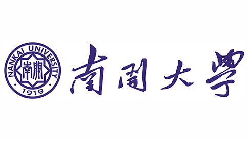 南開大學