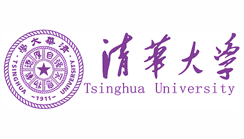 清華大學