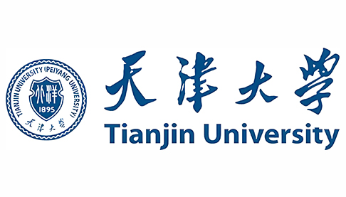 天津大學