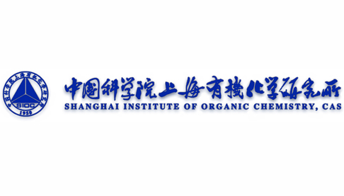 中國科學院上海有機化學研究所