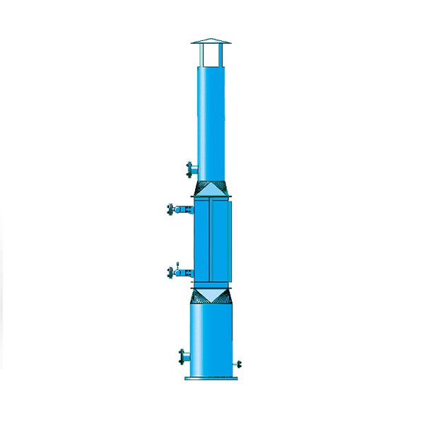 MCT-MRI微工廠