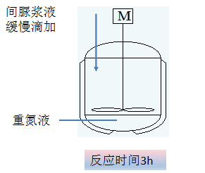 1653032259339090.png