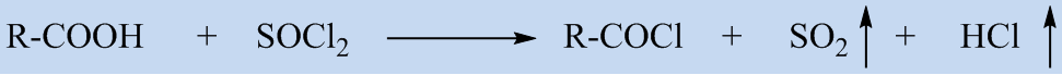 1653033600673877.png