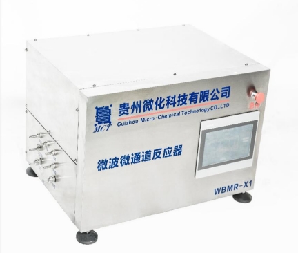 微信截圖_20231228145237.png