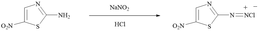 點擊後圖片展示.png