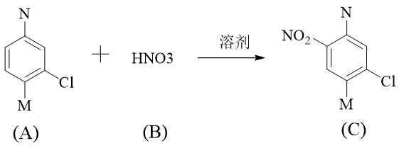 點擊後圖片展示.png