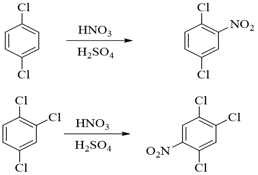 點擊後圖片展示.png