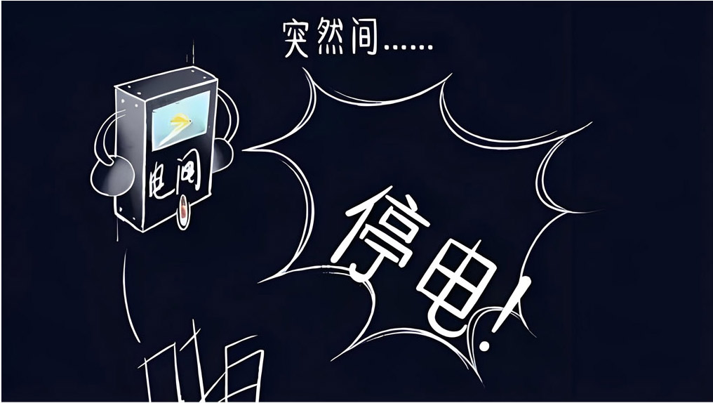 3.2 拷貝.jpg