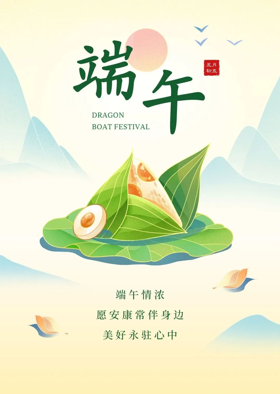 圖片1.png