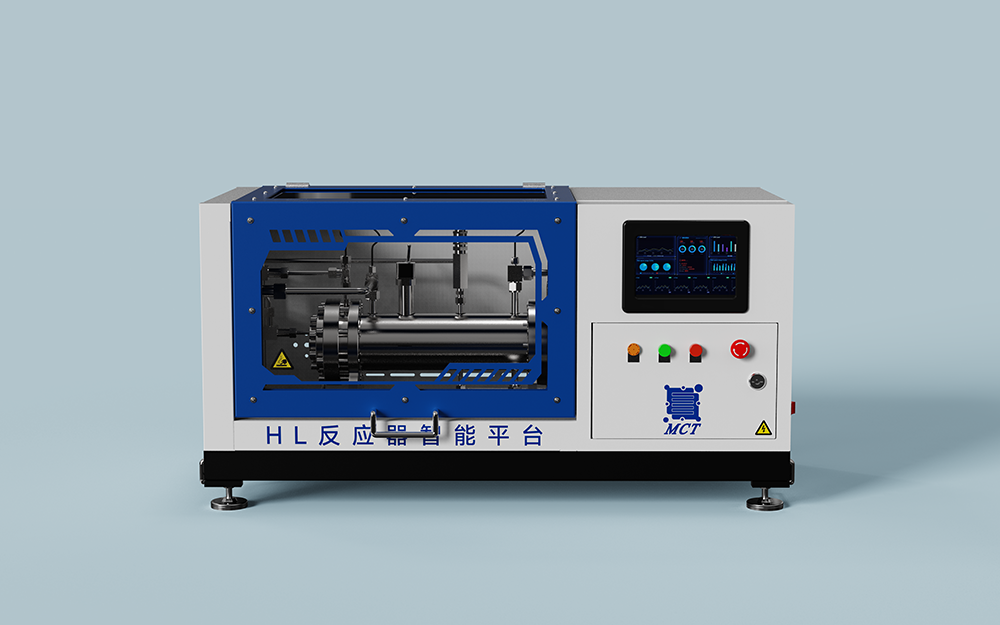 HL展示機.368 拷貝.png