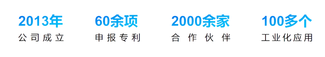 圖片3.png